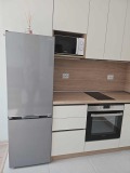 Под наем 3-СТАЕН, град Варна, Цветен квартал • 650 € / 1271.29 лв. • 61271010 10 — Holmes.bg Под наем 3-СТАЕН, град Варна, Цветен квартал • 650 € / 1271.29 лв. • 61271010 10