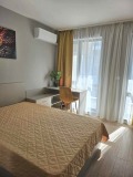 Под наем 3-СТАЕН, град Варна, Цветен квартал • 650 € / 1271.29 лв. • 61271010 4 — Holmes.bg Под наем 3-СТАЕН, град Варна, Цветен квартал • 650 € / 1271.29 лв. • 61271010 4