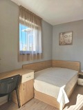 Под наем 3-СТАЕН, град Варна, Цветен квартал • 650 € / 1271.29 лв. • 61271010 8 — Holmes.bg Под наем 3-СТАЕН, град Варна, Цветен квартал • 650 € / 1271.29 лв. • 61271010 8
