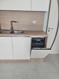 Под наем 3-СТАЕН, град Варна, Цветен квартал • 650 € / 1271.29 лв. • 61271010 11 — Holmes.bg Под наем 3-СТАЕН, град Варна, Цветен квартал • 650 € / 1271.29 лв. • 61271010 11