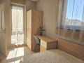 Под наем 3-СТАЕН, град Варна, Цветен квартал • 650 € / 1271.29 лв. • 61271010 7 — Holmes.bg Под наем 3-СТАЕН, град Варна, Цветен квартал • 650 € / 1271.29 лв. • 61271010 7