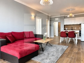 2-СТАЕН, 70 m2 - Holmes.bg 2-СТАЕН, 70 m2