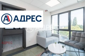 ОФИС, 170 m2 - Holmes.bg ОФИС, 170 m2