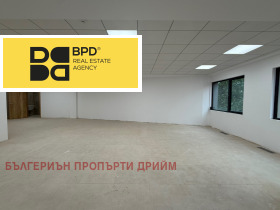 ОФИС, 110 m2 - Holmes.bg ОФИС, 110 m2