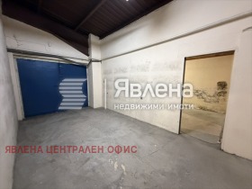Обява Дава под наем МАГАЗИН,град София, Манастирски ливади