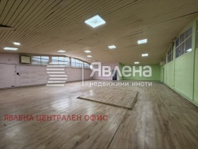 Обява Дава под наем МАГАЗИН,град София, Манастирски ливади