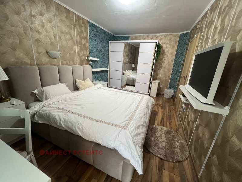 Под наем СТАЯ, град София, Манастирски ливади • 900 лв. / 460.16 € • 76160892 1 — Holmes.bg Под наем СТАЯ, град София, Манастирски ливади • 900 лв. / 460.16 € • 76160892 1