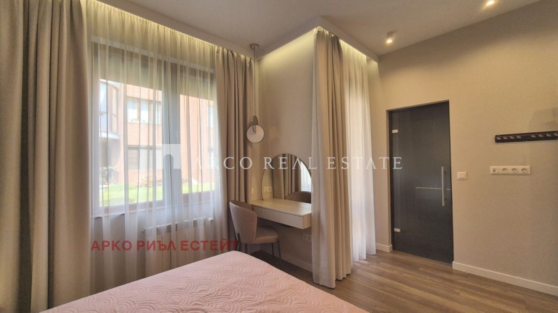 Под наем 2-СТАЕН, град София, Витоша • 990 € / 1936.27 лв. • 90362099 1 — Holmes.bg Под наем 2-СТАЕН, град София, Витоша • 990 € / 1936.27 лв. • 90362099 1