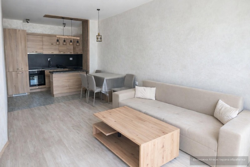 Под наем 2-СТАЕН, град Пловдив, Тракия • 550 € / 1075.71 лв. • 13434724 1 — Holmes.bg Под наем 2-СТАЕН, град Пловдив, Тракия • 550 € / 1075.71 лв. • 13434724 1