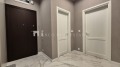 Под наем 2-СТАЕН, град София, Витоша • 990 € / 1936.27 лв. • 90362099 4 — Holmes.bg Под наем 2-СТАЕН, град София, Витоша • 990 € / 1936.27 лв. • 90362099 4