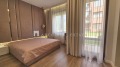 Под наем 2-СТАЕН, град София, Витоша • 990 € / 1936.27 лв. • 90362099 2 — Holmes.bg Под наем 2-СТАЕН, град София, Витоша • 990 € / 1936.27 лв. • 90362099 2