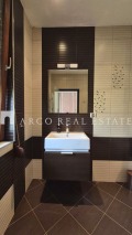 Под наем 2-СТАЕН, град София, Витоша • 990 € / 1936.27 лв. • 90362099 13 — Holmes.bg Под наем 2-СТАЕН, град София, Витоша • 990 € / 1936.27 лв. • 90362099 13