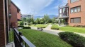 Под наем 2-СТАЕН, град София, Витоша • 990 € / 1936.27 лв. • 90362099 17 — Holmes.bg Под наем 2-СТАЕН, град София, Витоша • 990 € / 1936.27 лв. • 90362099 17