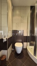Под наем 2-СТАЕН, град София, Витоша • 990 € / 1936.27 лв. • 90362099 14 — Holmes.bg Под наем 2-СТАЕН, град София, Витоша • 990 € / 1936.27 лв. • 90362099 14