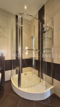 Под наем 2-СТАЕН, град София, Витоша • 990 € / 1936.27 лв. • 90362099 15 — Holmes.bg Под наем 2-СТАЕН, град София, Витоша • 990 € / 1936.27 лв. • 90362099 15