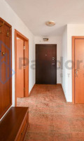 Под наем 2-СТАЕН, град София, Стрелбище • 545 € • 95914911 5 — Holmes.bg Под наем 2-СТАЕН, град София, Стрелбище • 545 € • 95914911 5