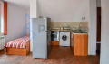 Под наем 2-СТАЕН, град София, Стрелбище • 545 € • 95914911 10 — Holmes.bg Под наем 2-СТАЕН, град София, Стрелбище • 545 € • 95914911 10