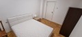 Под наем 3-СТАЕН, град Велико Търново, Център • 450 € / 880.12 лв. • 44096988 3 — Holmes.bg Под наем 3-СТАЕН, град Велико Търново, Център • 450 € / 880.12 лв. • 44096988 3