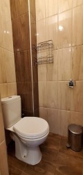 Под наем 3-СТАЕН, град Велико Търново, Център • 450 € / 880.12 лв. • 44096988 5 — Holmes.bg Под наем 3-СТАЕН, град Велико Търново, Център • 450 € / 880.12 лв. • 44096988 5