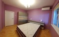 Под наем 3-СТАЕН, град Велико Търново, Център • 450 € / 880.12 лв. • 44096988 4 — Holmes.bg Под наем 3-СТАЕН, град Велико Търново, Център • 450 € / 880.12 лв. • 44096988 4