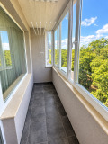 Под наем 3-СТАЕН, град Варна, Център • 800 € • 40444844 9 — Holmes.bg Под наем 3-СТАЕН, град Варна, Център • 800 € • 40444844 9