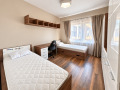 Под наем 3-СТАЕН, град Варна, Център • 800 € • 40444844 5 — Holmes.bg Под наем 3-СТАЕН, град Варна, Център • 800 € • 40444844 5