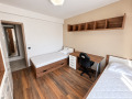 Под наем 3-СТАЕН, град Варна, Център • 800 € • 40444844 6 — Holmes.bg Под наем 3-СТАЕН, град Варна, Център • 800 € • 40444844 6