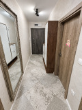Под наем 3-СТАЕН, град Варна, Център • 800 € • 40444844 12 — Holmes.bg Под наем 3-СТАЕН, град Варна, Център • 800 € • 40444844 12