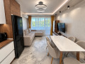 Под наем 3-СТАЕН, град Варна, Център • 800 € • 40444844 2 — Holmes.bg Под наем 3-СТАЕН, град Варна, Център • 800 € • 40444844 2
