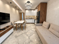 Под наем 3-СТАЕН, град Варна, Център • 800 € • 40444844 1 — Holmes.bg Под наем 3-СТАЕН, град Варна, Център • 800 € • 40444844 1