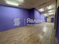 Под наем МАГАЗИН, град София, Манастирски ливади • 3800 € • 49762878 4 — Holmes.bg Под наем МАГАЗИН, град София, Манастирски ливади • 3800 € • 49762878 4