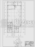 Под наем МАГАЗИН, град София, Манастирски ливади • 3800 € • 49762878 9 — Holmes.bg Под наем МАГАЗИН, град София, Манастирски ливади • 3800 € • 49762878 9
