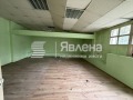 Под наем МАГАЗИН, град София, Манастирски ливади • 3800 € • 49762878 6 — Holmes.bg Под наем МАГАЗИН, град София, Манастирски ливади • 3800 € • 49762878 6