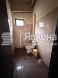 Под наем МАГАЗИН, град София, Манастирски ливади • 3800 € • 49762878 7 — Holmes.bg Под наем МАГАЗИН, град София, Манастирски ливади • 3800 € • 49762878 7