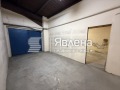 Под наем МАГАЗИН, град София, Манастирски ливади • 3800 € • 49762878 3 — Holmes.bg Под наем МАГАЗИН, град София, Манастирски ливади • 3800 € • 49762878 3