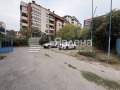 Под наем МАГАЗИН, град София, Манастирски ливади • 3800 € • 49762878 8 — Holmes.bg Под наем МАГАЗИН, град София, Манастирски ливади • 3800 € • 49762878 8