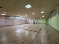 Под наем МАГАЗИН, град София, Манастирски ливади • 3800 € • 49762878 2 — Holmes.bg Под наем МАГАЗИН, град София, Манастирски ливади • 3800 € • 49762878 2