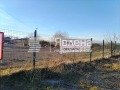 Под наем МЯСТО, град София, Враждебна • 5000 € / 9779.15 лв. • 56861018 1 — Holmes.bg Под наем МЯСТО, град София, Враждебна • 5000 € / 9779.15 лв. • 56861018 1