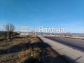 Под наем МЯСТО, град София, Враждебна • 5000 € / 9779.15 лв. • 56861018 3 — Holmes.bg Под наем МЯСТО, град София, Враждебна • 5000 € / 9779.15 лв. • 56861018 3