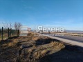 Под наем МЯСТО, град София, Враждебна • 5000 € / 9779.15 лв. • 56861018 4 — Holmes.bg Под наем МЯСТО, град София, Враждебна • 5000 € / 9779.15 лв. • 56861018 4