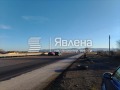 Под наем МЯСТО, град София, Враждебна • 5000 € / 9779.15 лв. • 56861018 2 — Holmes.bg Под наем МЯСТО, град София, Враждебна • 5000 € / 9779.15 лв. • 56861018 2