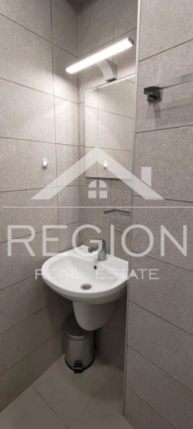 Дава под Наем 2-СТАЕН | Imot.bg — малка снимка 8