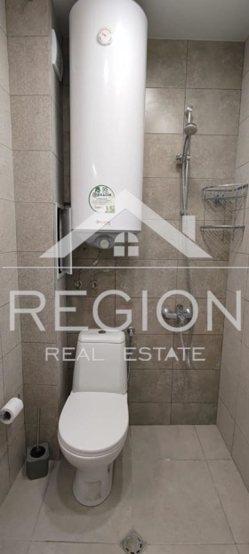 Дава под Наем 2-СТАЕН | Imot.bg — малка снимка 7