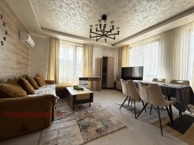 2-СТАЕН, 70 m2 - Holmes.bg 2-СТАЕН, 70 m2