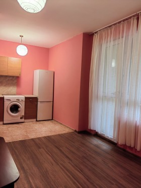 Обява Дава под наем 2-СТАЕН,град Варна, Победа