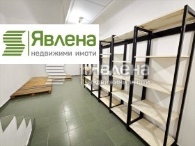Дава под Наем СКЛАД | Imot.bg — малка снимка 4