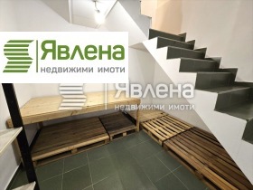 Дава под Наем СКЛАД | Imot.bg — малка снимка 6