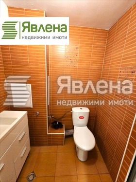 Дава под Наем СКЛАД | Imot.bg — малка снимка 7