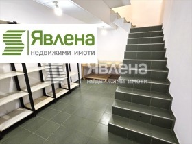 Дава под Наем СКЛАД | Imot.bg — малка снимка 5