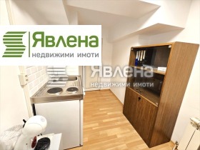 Дава под Наем СКЛАД | Imot.bg — малка снимка 3